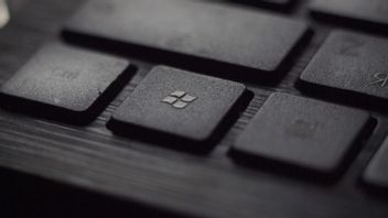 Microsoft Detects 112 Malicious Vulnerabilities In Its Software