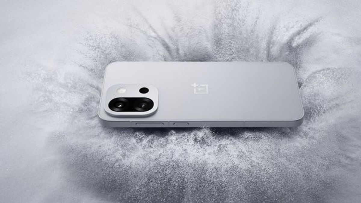 OnePlus 15T जल्द ही लॉन्च होगा, छोटे स्क्रीन के प्रशंसकों के लिए "ड्रीम फोन" लेकिन गंभीर स्पेक्स