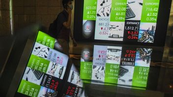 截至2025年10月,资本市场投资者达到1915万