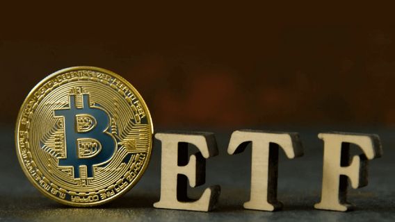 Pengadilan AS Desak SEC Tinjau Ulang Pengajuan ETF Bitcoin dari Grayscale