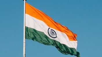 India Pertimbangkan Usulan Pelacakan Lokasi Ponsel yang Ketat, Apple Hingga Samsung Menolak Keras