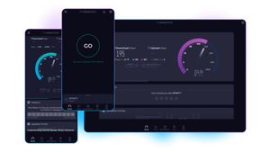 Telkomsel Raih 5 Penghargaan Ookla 2026, Mulai Fastest Mobile Network hingga Best Mobile Network