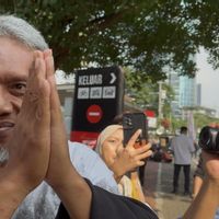 KPK Temukan Catatan Dugaan Pemberian Uang ke Ditjen Bea dan Cukai Saat Geledah Rumah Heri Setiyono