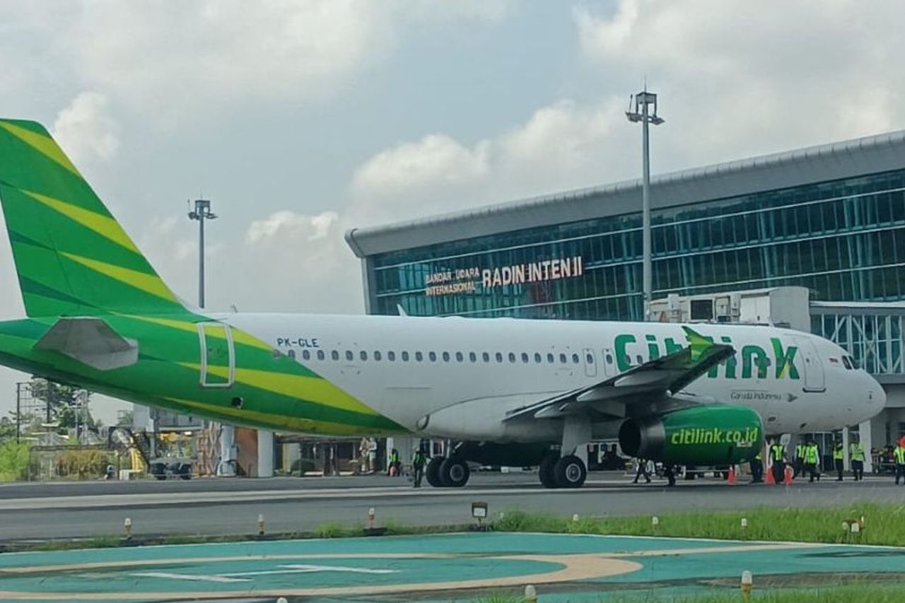 シティリンク不妊手術 MPox 疾病予防航空機の全機材
