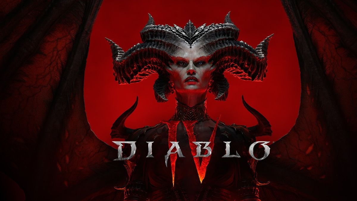 تأكيد بليزارد أنه لن يؤخر إطلاق الموسم 3 من Diablo 4