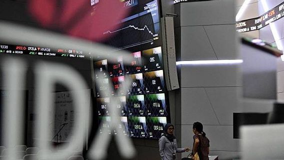 Perusahaan IT, Global Sukses Solusi Incar Dana Rp49,9 Miliar Lewat IPO