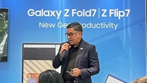 Google Perkuat Pengalaman dan Keamanan Pengguna Android dengan AI