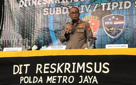 Polisi Selidiki Kasus Unggahan Pembakaran Al-Quran, Akun Facebook Disebut Pemiliknya Diretas