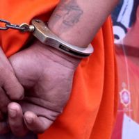 Bawa Ekstasi Pakai Motor, Kurir Ditangkap di Dumai