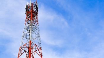 5G Vs 4G For The People: Which One Is More Ready To Be Executed For Indonesia From The Infrastructure Side?