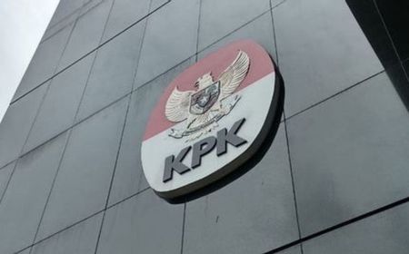 Tiga Pensiunan TNI Dipanggil KPK Terkait Korupsi di PT DI