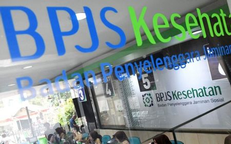 Polda Banten Belum Berlakukan Aturan BPJS Sebagai Syarat Layanan Publik, Ini Alasannya