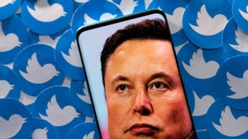 Move Fast, Elon Musk Wants To Increase Twitter Revenue Fivefold