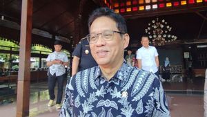 IHSG Rekor 9.133, Menkeu Sebut Aliran Asing Penopang Pasar