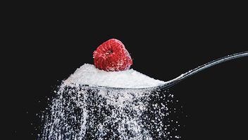 Tanda Tubuh Terlalu Banyak Konsumsi Gula: Awas Jangan Remehkan Beberapa Hal Ini!