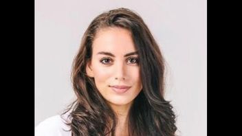 Mira Murati Appointed As Temporary CEO Of OpenAI, Who Is She?