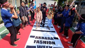 Dinkes Aceh Barat Daya Ajak Warga Tidak Diskriminatif Terhadap ODGJ