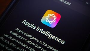 مسح المراهقين في الولايات المتحدة: الاهتمام بتحديث iPhone 16 يتحسن بفضل ميزات Apple Intelligence