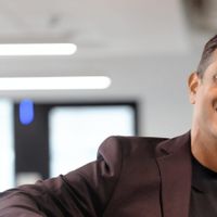 Intel Tunjuk Santhosh Viswanathan Jadi Pemimpin di Kawasan Asia Pasifik dan Jepang