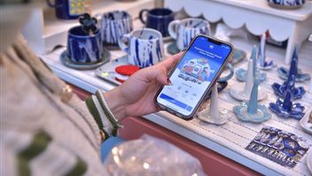 BRIのウルトラマイクロホールディングゴールドセーブは66.9%13.7トン上昇しました