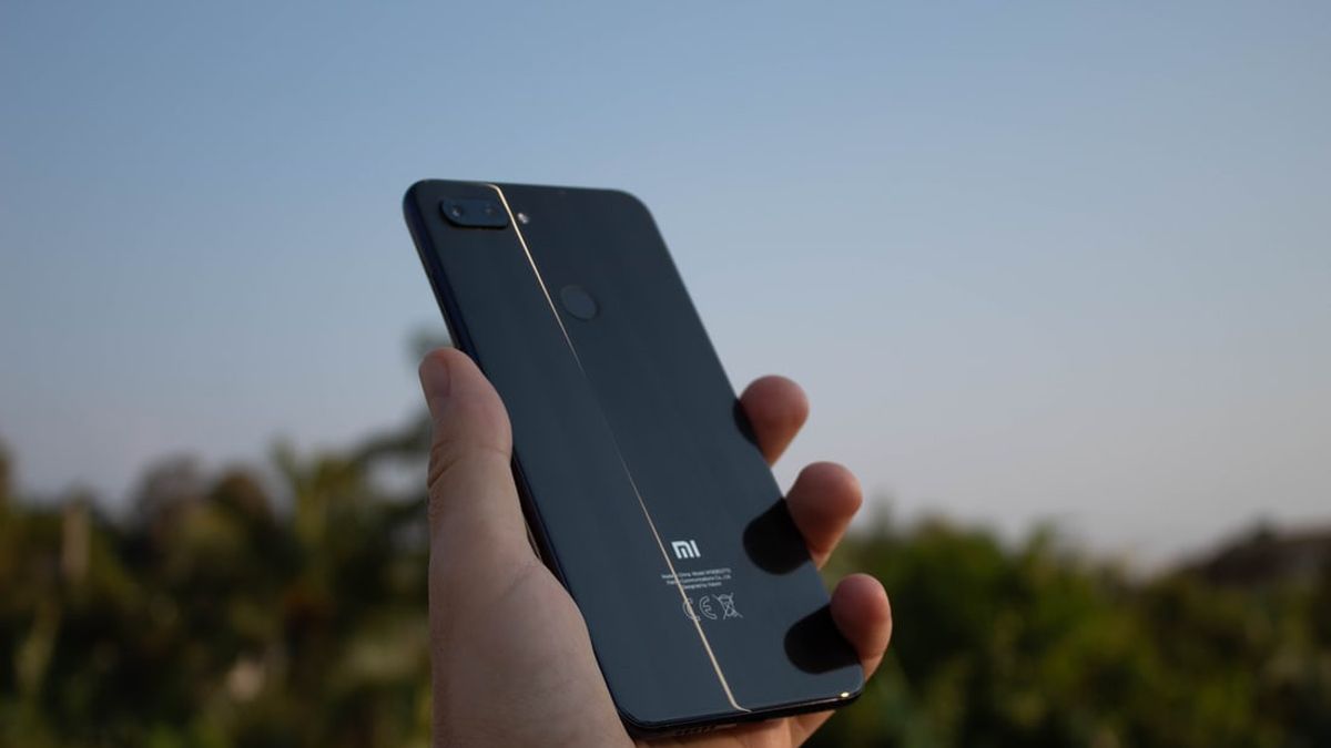 Xiaomi Soulève La Question De L’interdiction De L’utilisation Des Téléphones Mobiles Dans Un Certain Nombre De Pays