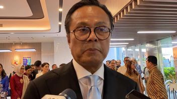 Danantara Larang BUMN Karya Punya Bisnis Hotel hingga Air Minum