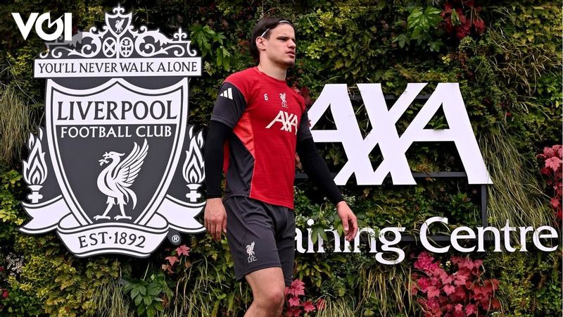 Liverpool Mengurangi Rencana Kenaikan Harga Tiket setelah Protes dari Pendukungnya