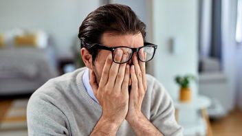 Connaissez la différence entre l'émotion et le stress afin de ne pas les gérer correctement