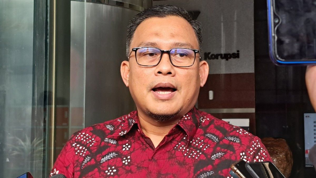 Eks Bupati Langkat Terbit Rencana Bakal Disidang di Kasus Kehutanan dan Lingkungan Hidup