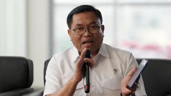 BGN Ingatkan Masyarakat Waspada Penipuan Berkedok Jual-Beli Titik Lokasi SPPG