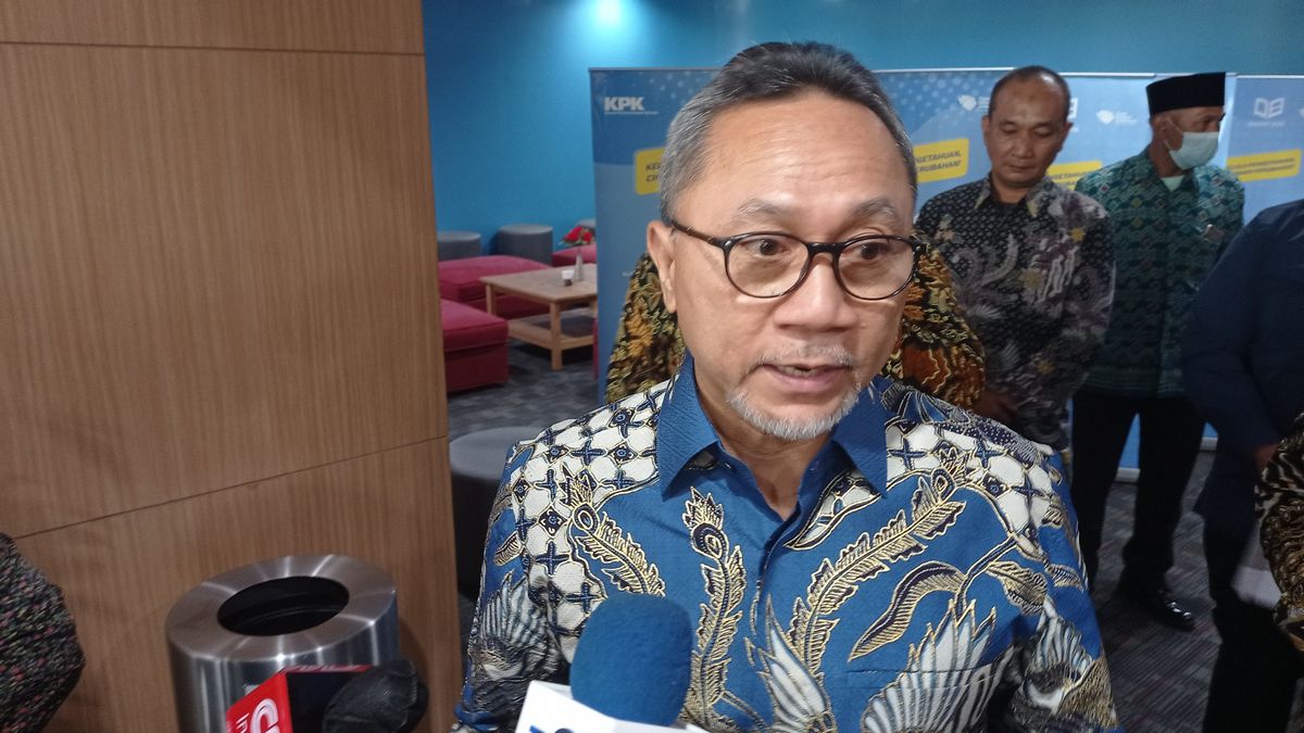 PAN Aceh: Zulhas Konsisten Puasa Nabi Daud, Jadi Sangat Mustahil Rendahkan Nilai Agama