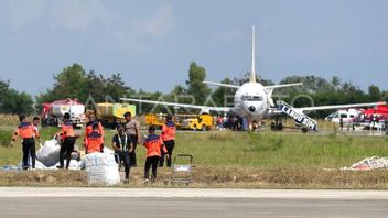 Gubernur Aceh Kembali Perpanjang Status Tanggap Darurat Bencana