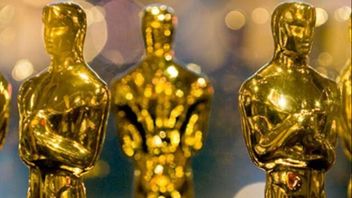 Daftar Lengkap Nominasi Piala Oscar 2021, Netflix Mendominasi