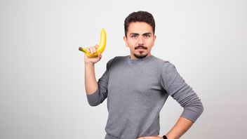 Cara Menggunakan Tisu Magic dan Efek Samping yang Harus Diwaspadai