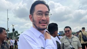 Kepala Daerah Terpilih Siap Dilantik di Istana Besok
