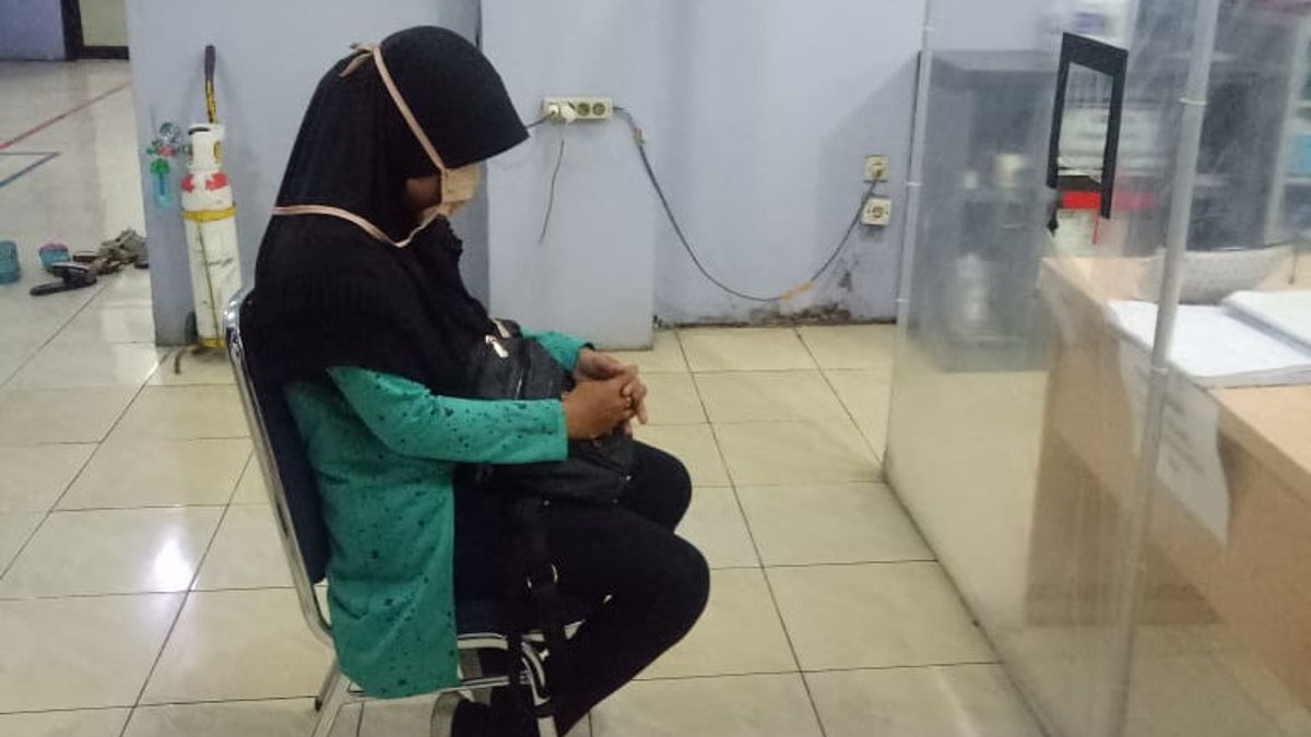 Dianiaya, Pendukung DILAN Laporkan Tim Paslon Lain di Pilkada Makassar ke Polisi