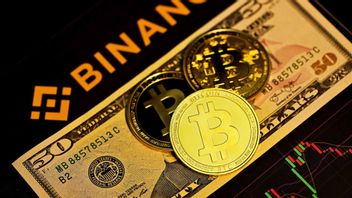 بمجرد اختراقها من قبل المتسللين ، تضمن Binance أن جميع أموال المستخدم آمنة