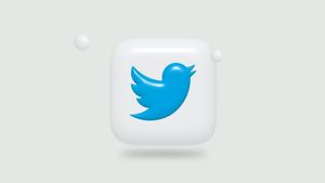 Twitter Kerjakan Dua Fitur Anyar, Cara Baru Merespon Tweet Pengguna Lain