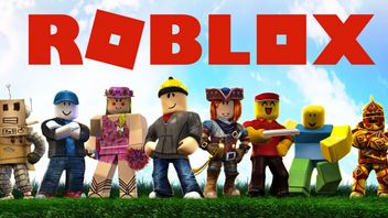 Rocking Game Industry, Roblox Accused Of Being Involved In Money Laundering Scandal