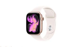 Apple Watchの高血圧通知機能がオーストラリアですぐに利用可能