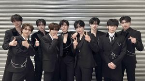 Agensi YH Ungkap Status 4 Anggota ZEROBASEONE, Siap Debut Solo?