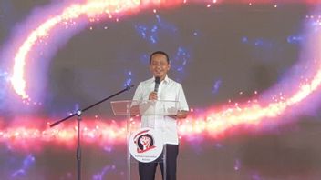 Anggota Komisi VII DPR F-PKS Mulyanto Minta KPK Periksa Bahlil soal Aktivasi IUP dan HGU Lahan Sawit