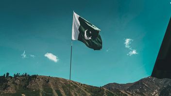 Pasukan Pakistan Baku Tembak dengan Taliban, 23 Militan Tewas