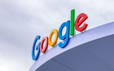 Google  Segera Gunakan Machine Learning untuk Memperkirakan Usia Pengguna