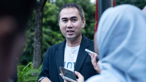 Perdagangan Tokenisasi Aset di PINTU Meningkat, Trading Volume per Pengguna Naik 45 Persen