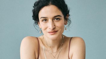 Jenny Slate Is Blake Lively's New Witness in Lawsuit Against Justin Baldoni