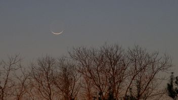 Ramadan 2023, Saudi Arabia Calls on Muslims to See the New Moon on Tuesday