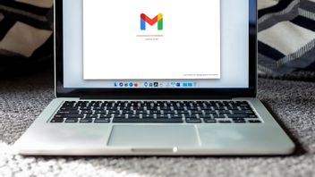 Google 在Gmail Web 上添加存储指标