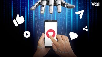 真の情報ゲートウェイの質問