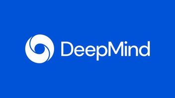 Google Minta Bantuan DeepMind untuk Meningkatkan Chatbot Bard, Namun Bantah Gunakan Data  OpenAI